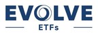 Evolve ETFs Receives Three Fundata FundGrade A+® Awards