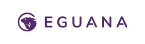 Eguana Announces Filing of Final Base Shelf Prospectus