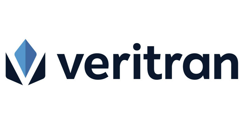 Veritran Launches Fusion by Veritran, a Small Business Solution for Financial Institutions at Money 20/20 in Las Vegas