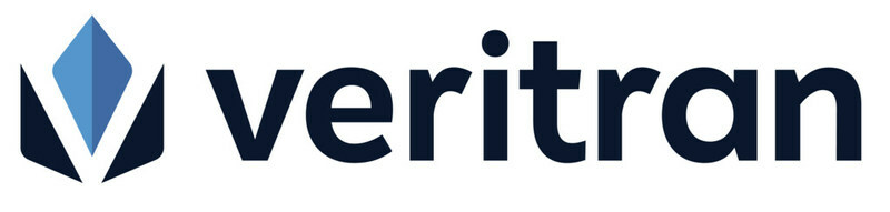 Veritran Research Reveals Technology Implementation is Critical to Financial Institutions' Success - Vimarsana News