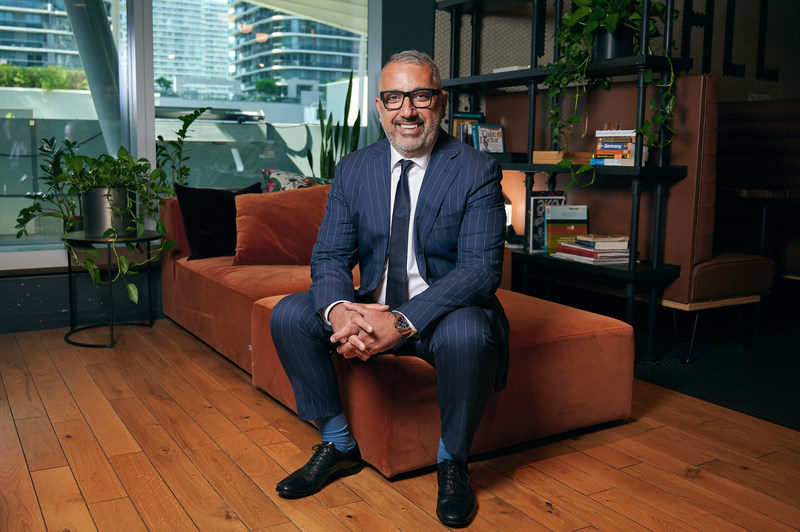 Unable to view the image, Please provide a valid URL.