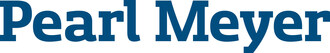 Pearl Meyer is the leading advisor to boards and senior management on the alignment of executive compensation with business and leadership strategy, making pay programs a powerful catalyst for value creation and competitive advantage. (PRNewsfoto/Pearl Meyer)