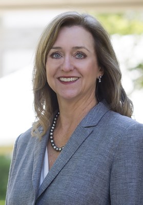 Beth Florin has been named the new CEO of Pearl Meyer. She has been a managing director for 20 years and has held strategic and operational leadership roles within the firm.  She is an expert in broad-based compensation, total remuneration surveys, pay equity, and diversity, equity and inclusion.