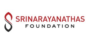 Srinarayanathas Foundation Announces $2MM+ Commitment to Serve Underrepresented Communities in Canada and Around the World