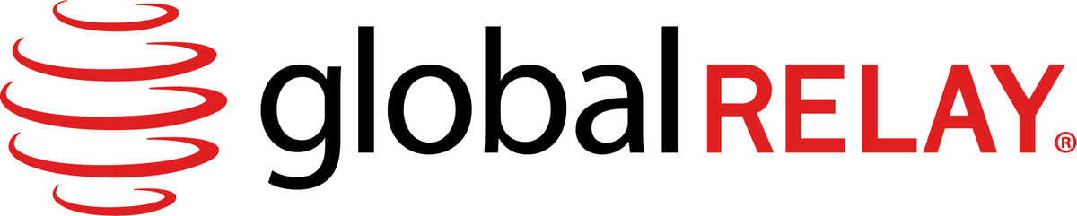 Global Relay Named a Leader in 2022 Gartner® Magic Quadrant™ for Enterprise Information Archiving for Ninth Consecutive Time - Vimarsana News
