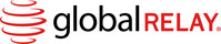 Global Relay Logo Global Relay Logo