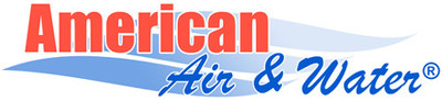 American Air &amp; Water® Named Authorized Government Supplier in USA for Aura Air Purification Products