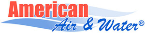 American Air &amp; Water® Named Authorized Government Supplier in USA for Aura Air Purification Products