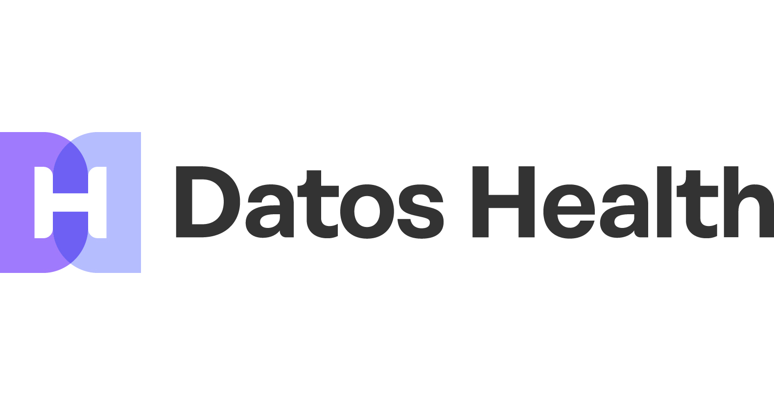 Northern Health Selects Datos Health for Care Pathway Automation