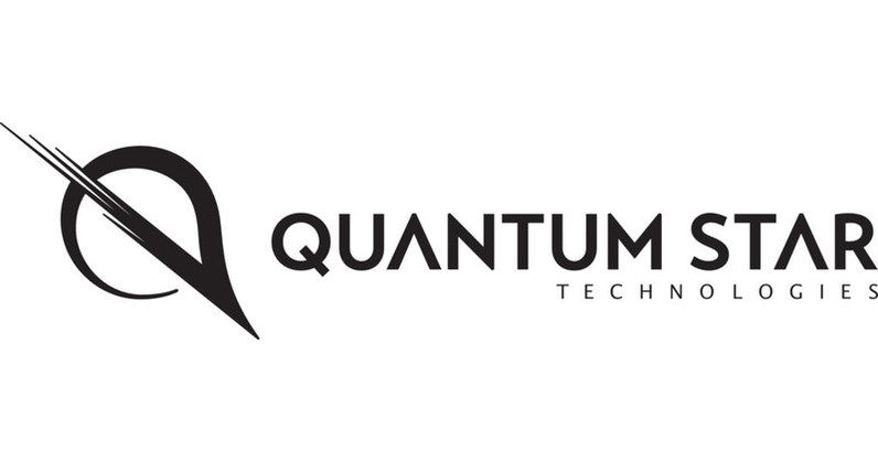 Quantum Star Technologies Launches AI-based Malware Detection Software, Promises Unmatched Zero-Day Detection Quantum Star Technologies Launches AI-based Malware Detection Software, Promises Unmatched Zero-Day Detection