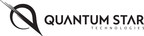 Quantum Star Technologies Launches AI-based Malware Detection Software, Promises Unmatched "Zero-Day" Detection