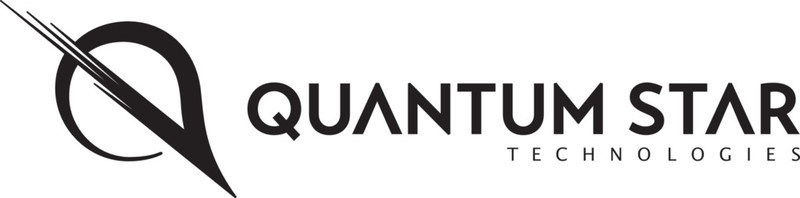 Quantum Star Technologies Launches AI-based Malware Detection Software, Promises Unmatched "Zero-Day" Detection - Vimarsana News