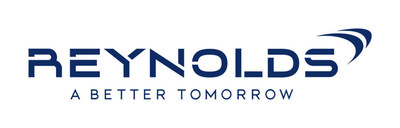 Reynolds American Inc. logo