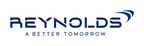 Reynolds' Tobaccoville Facility Earns Alliance for Water...