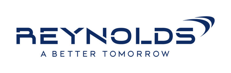 Reynolds American Inc. Scores 100% in Human Rights Campaign Foundation's 2022 Corporate Equality Index - Vimarsana News
