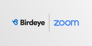 Birdeye Chosen by Zoom as Customer Experience Platform for Customer Insights
