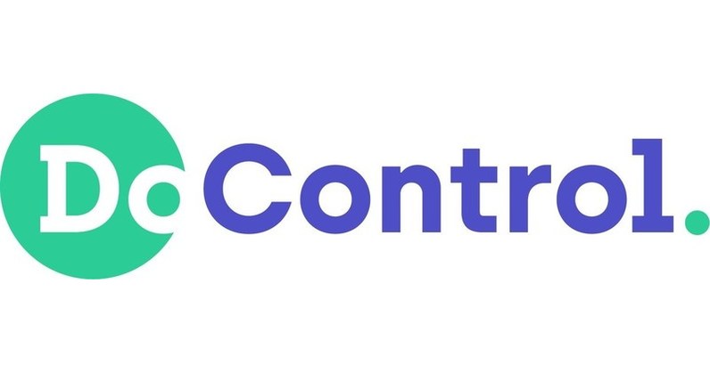 DoControl Appoints John Chester as Vice President of Sales