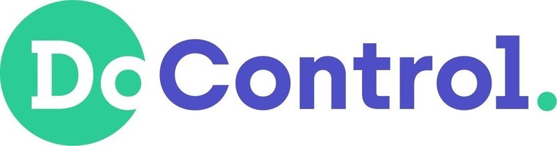 DoControl Joins Google Cloud Partner Advantage Program - Vimarsana News