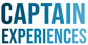 Captain Experiences Secures $2 Million in Seed Funding