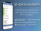 Skimmer Raises Additional $5M in Capital to Add Key Employees