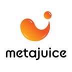 Introducing MetaJuice: The First Blockchain Company Launched by a Metaverse