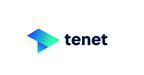 Tenet Unveils New Brand Identity