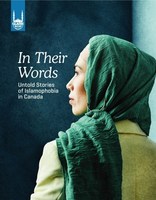 Des témoignages de musulmans canadiens révèlent que l'islamophobie est systémique et normalisée