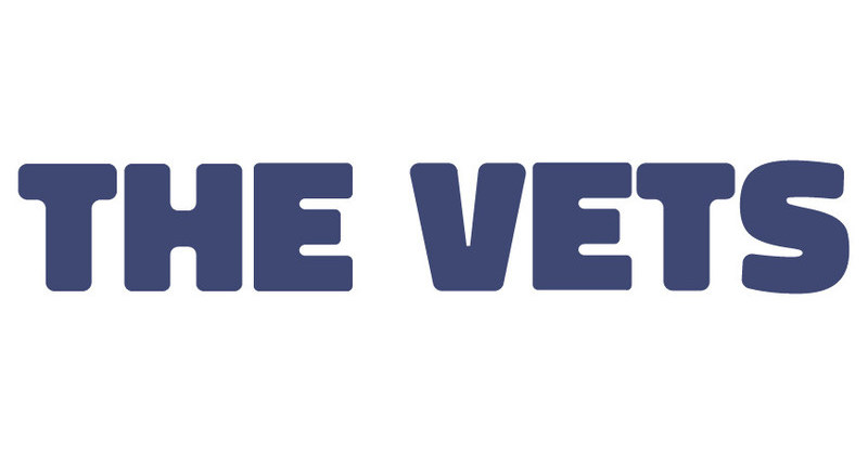 THE VETS SECURES $40 MILLION IN SEED FUNDING TO EMPOWER VETERINARIANS AND BRING HIGH-QUALITY PET CARE TO THE HOME