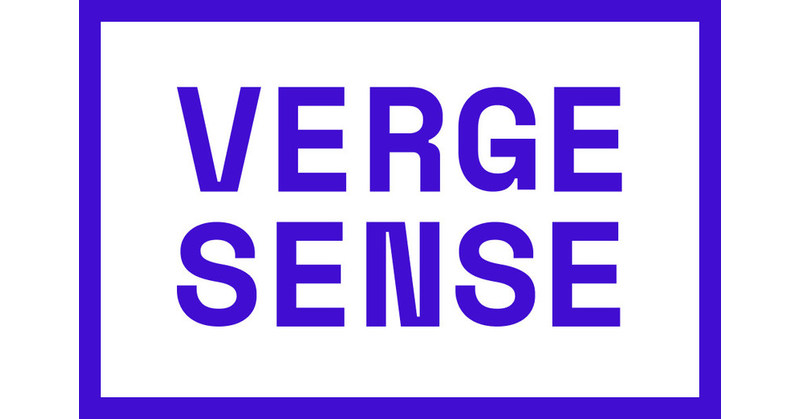 VergeSense Enters 2022 as Market Leader in Spatial Intelligence