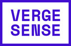 VergeSense Enters 2022 as Market Leader in Spatial Intelligence