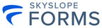 UtahRealEstate.com partners with SkySlope Forms to provide a best-in-class digital forms solution