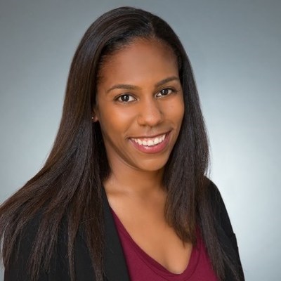 Sydnie Karras -- Chief Accounting Officer, Allen Media Group