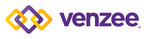 Venzee Lights Up Additional Retail Connectors for an Existing Consumer Goods Customer