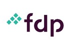 Grâce à ses fonds sélects, fdp se démarque une fois de plus avec deux nouvelles distinctions Fundgrade A+