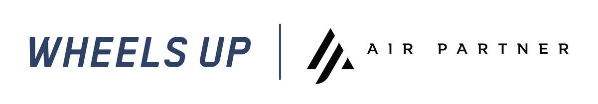 Wheels Up Announces Agreement to Acquire Air Partner - Vimarsana News