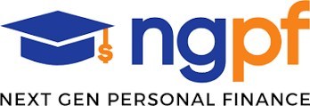 (PRNewsfoto/Next Gen Personal Finance)
