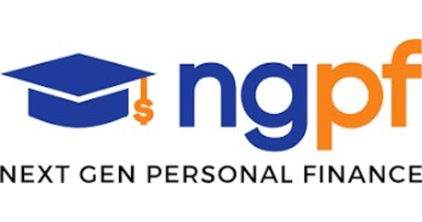 165,000 High Schoolers Nationwide Gain Access to Personal Finance Education through NGPF’s Gold Standard Challenge