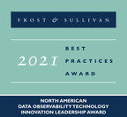 Acceldata Lauded by Frost & Sullivan for Enabling Data...