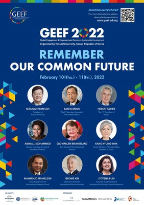 [GEEF 2022, www.geef-sd.org]