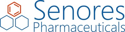 Senores_Pharma_Logo