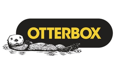 OtterBox Logo. (PRNewsFoto/OtterBox)