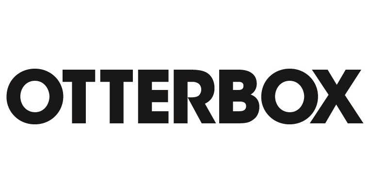 OtterBox Ready to Protect iPhone 17 and iPhone Air Devices with Full Portfolio of Cases