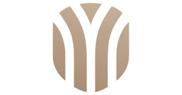 Miners DeFi Launches the First Global Decentralized Collective for Sustainable Crypto Mining