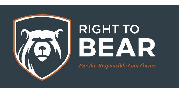 Right to Bear Insurance Vehemently Opposes San Jose Legal Mandate on Gun Owners