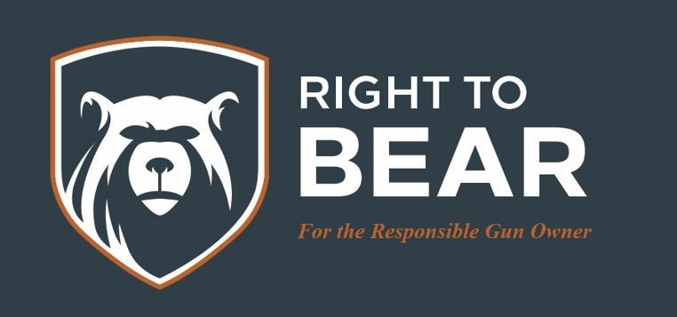 Right to Bear Insurance Vehemently Opposes San Jose Legal Mandate on Gun Owners - Vimarsana News