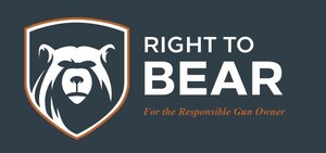 Right to Bear Insurance Vehemently Opposes San Jose Legal Mandate on Gun Owners