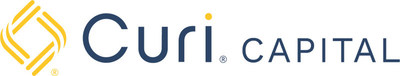 Curi Capital logo (PRNewsfoto/Curi Capital)