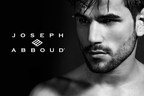 WHP Global Signs Multiple Deals to Launch New Men's Fragrance &amp; Grooming Collections for Joseph Abboud