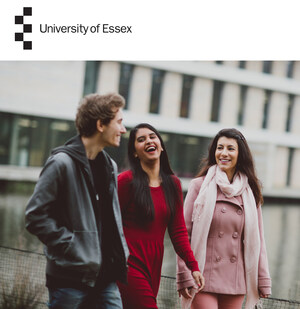 University of Essex extends School Membership Scheme in India