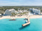 A NEW DAY IN NASSAU: THE REIMAGINED SANDALS® ROYAL BAHAMIAN REOPENS FOLLOWING A MULTI-MILLION DOLLAR TRANSFORMATION